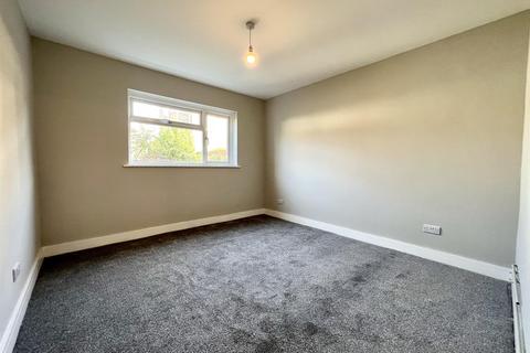 undefined, Derby Road, Portsmouth