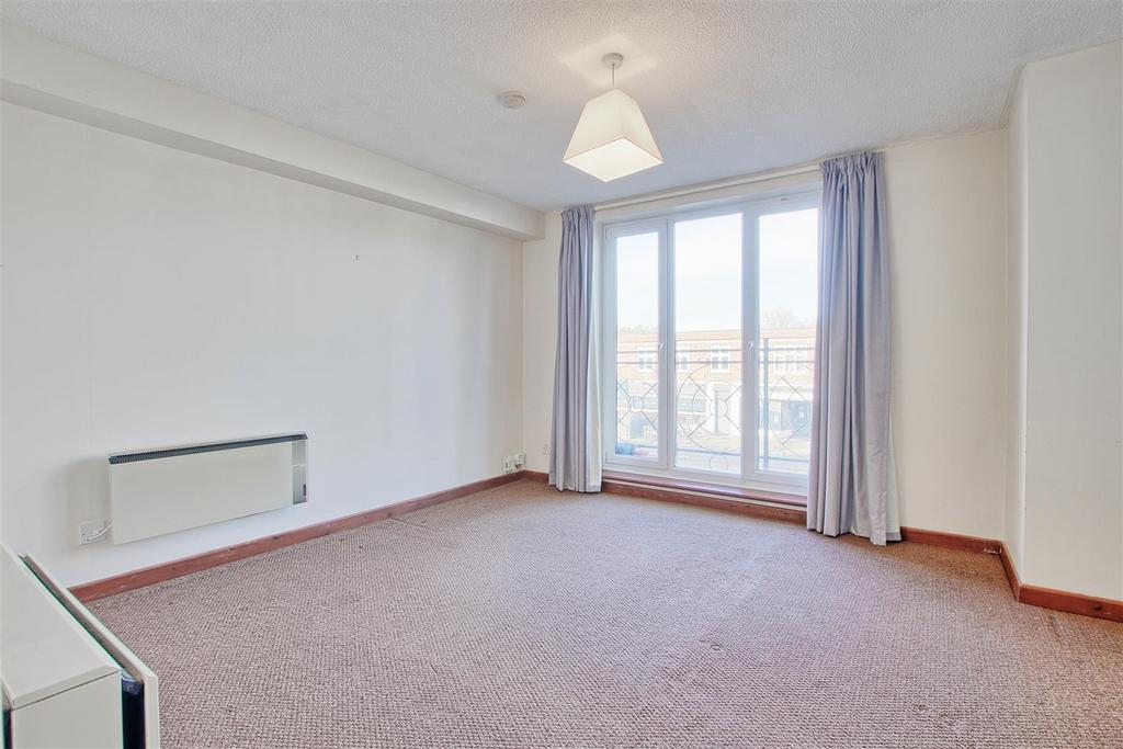 Living Room.jpg