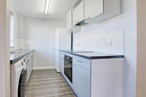 1 bedroom flat for sale, Chesterton Road, Cambridge