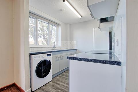 1 bedroom flat for sale, Chesterton Road, Cambridge