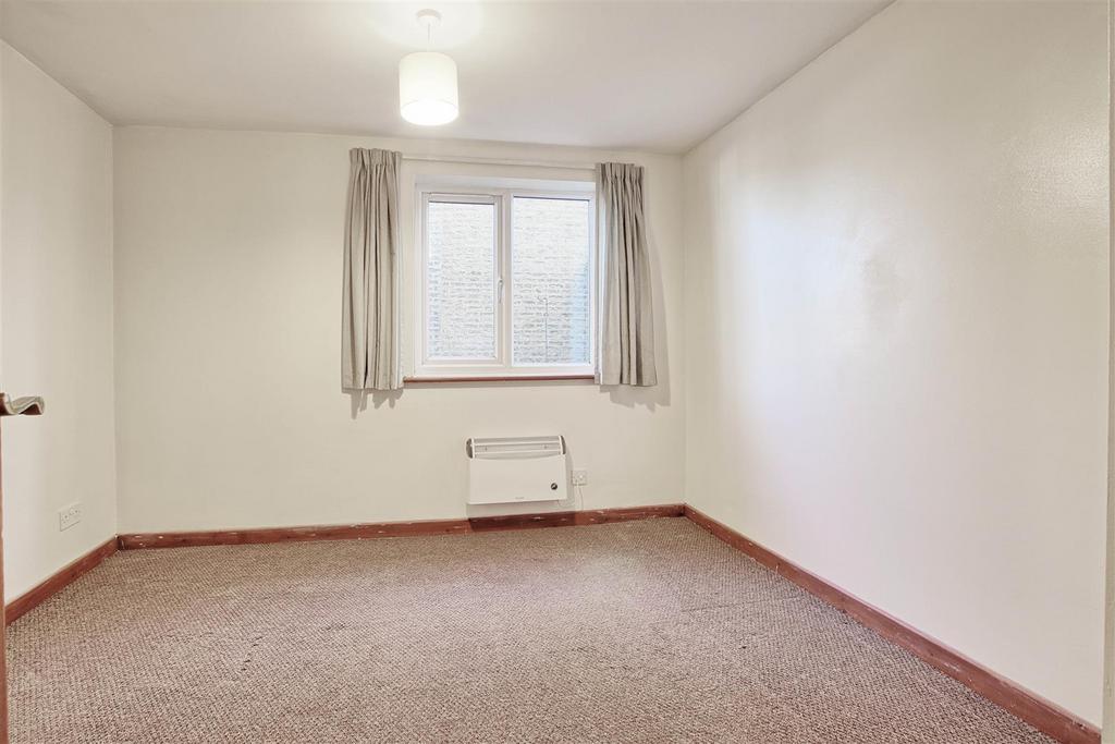 Bedroom.jpg