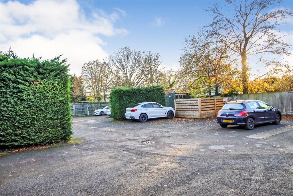 Car Park.jpg