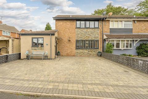 undefined, Thames Close, Brierley Hill, DY5 4QZ