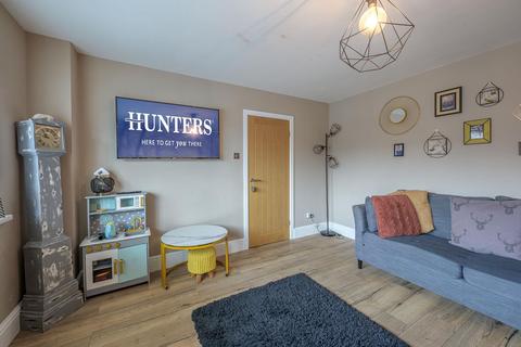 undefined, Thames Close, Brierley Hill, DY5 4QZ