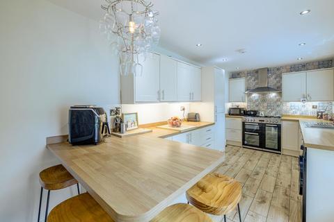 undefined, Thames Close, Brierley Hill, DY5 4QZ