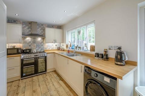 undefined, Thames Close, Brierley Hill, DY5 4QZ