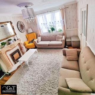 3 bedroom semi-detached house for sale, Laurel Road, Dudley