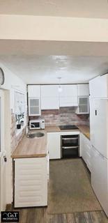 3 bedroom semi-detached house for sale, Laurel Road, Dudley