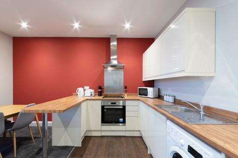 undefined, Waveney Road, Lowestoft