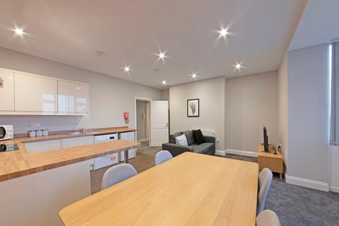 undefined, Waveney Road, Lowestoft