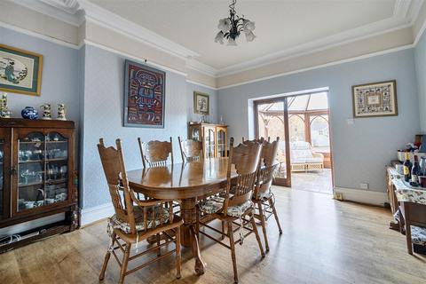 undefined, Bath Road, Keynsham, Bristol