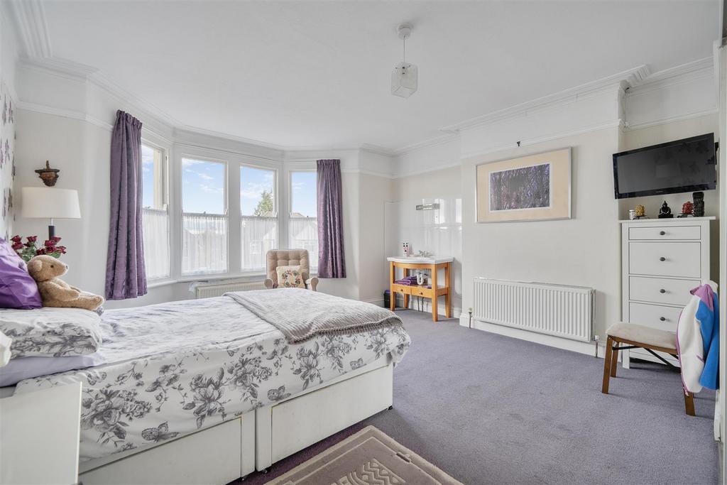 1381611-5-691ca7bd8bd74.jpg