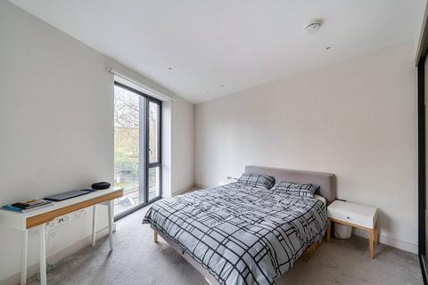 undefined, Ebury Place, Victoria, London, SW1V