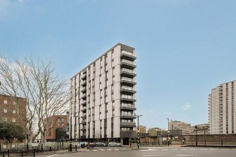 undefined, Ebury Place, Victoria, London, SW1V