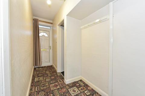 undefined, Bradfield Road, South Yorkshire S6