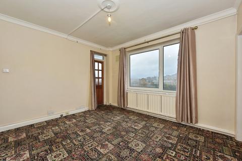 undefined, Bradfield Road, South Yorkshire S6