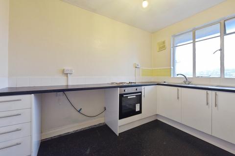 undefined, Bradfield Road, South Yorkshire S6