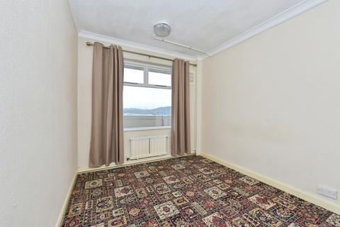 undefined, Bradfield Road, South Yorkshire S6
