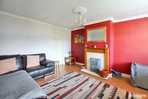 undefined, Gillan Close, Runcorn