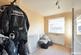 Additional image 12 of Gillan Close, Runcorn