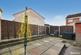 Additional image 13 of Gillan Close, Runcorn