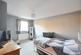 Additional image 4 of Gillan Close, Runcorn