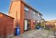 Additional image 5 of Gillan Close, Runcorn