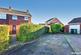 Additional image 6 of Gillan Close, Runcorn