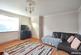 Additional image 8 of Gillan Close, Runcorn