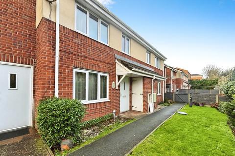 undefined, Carrfield, Greater Manchester SK14