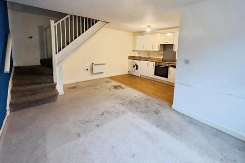 undefined, Carrfield, Greater Manchester SK14