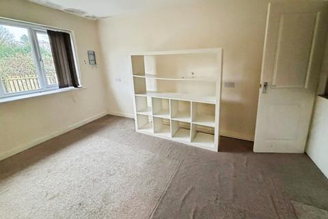 undefined, Carrfield, Greater Manchester SK14