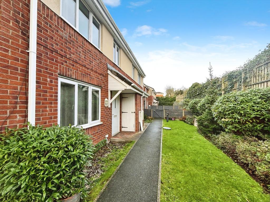 External