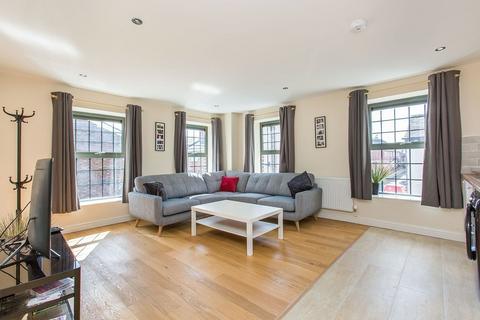 undefined, Brown Street, Macclesfield SK11