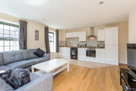 undefined, Brown Street, Macclesfield SK11