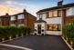 Bullhead Road, Borehamwood