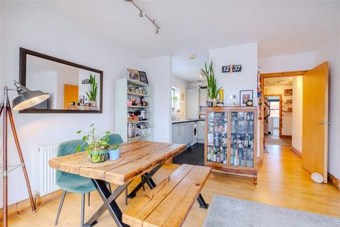undefined, Gleneldon Road, London SW16