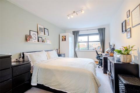undefined, Gleneldon Road, London SW16