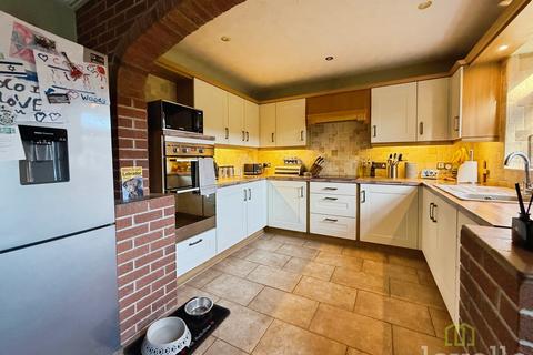 undefined, Morton Road, Laughton DN21