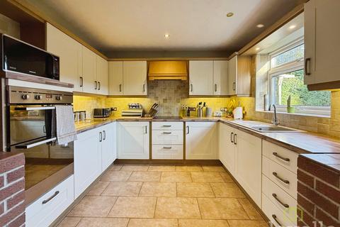 undefined, Morton Road, Laughton DN21