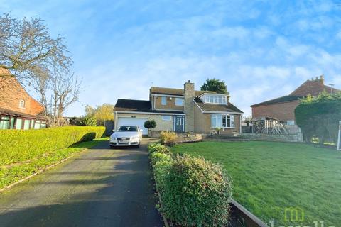 undefined, Morton Road, Laughton DN21