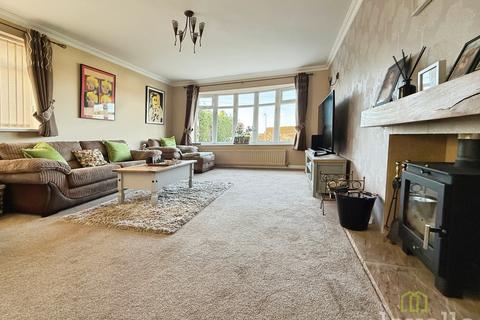 undefined, Morton Road, Laughton DN21