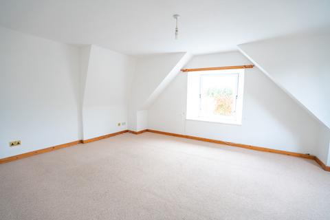 undefined, Viewfield, Charlestown Road, Aboyne, AB34