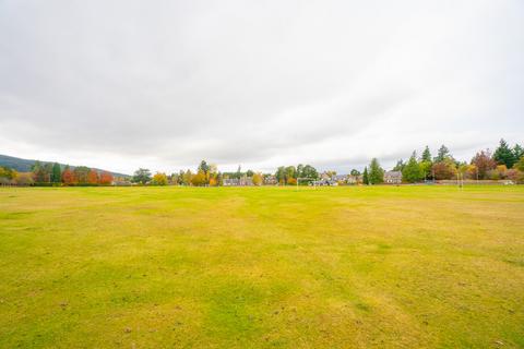 undefined, Viewfield, Charlestown Road, Aboyne, AB34