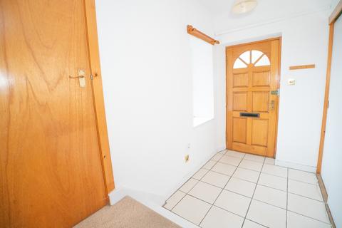 undefined, Viewfield, Charlestown Road, Aboyne, AB34