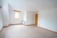 Additional image 11 of Viewfield, Charlestown Road, Aboyne, AB34