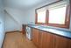 Additional image 15 of Viewfield, Charlestown Road, Aboyne, AB34