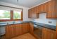 Additional image 16 of Viewfield, Charlestown Road, Aboyne, AB34
