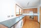 Additional image 17 of Viewfield, Charlestown Road, Aboyne, AB34