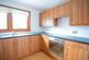 Additional image 3 of Viewfield, Charlestown Road, Aboyne, AB34